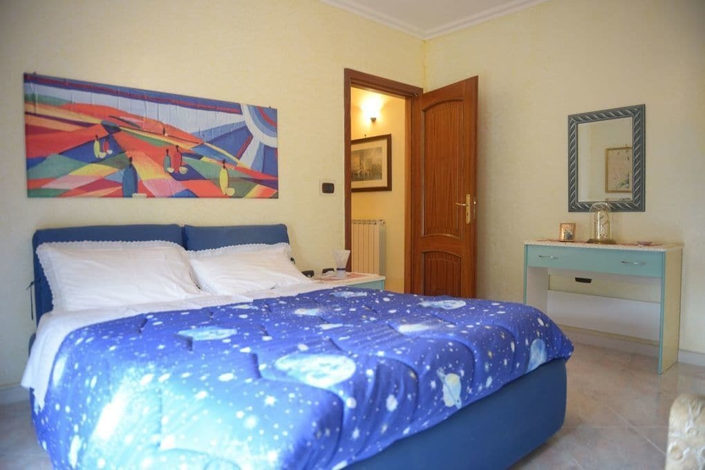 B&B Caravaggio San Donaci Exteriér fotografie